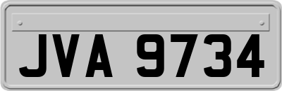 JVA9734