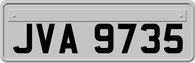 JVA9735