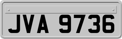 JVA9736
