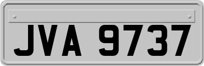 JVA9737