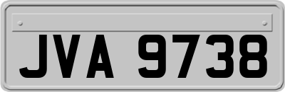 JVA9738