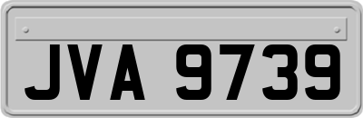 JVA9739