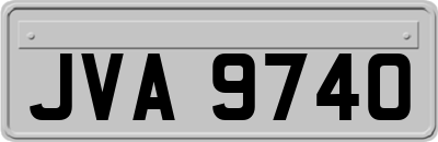 JVA9740