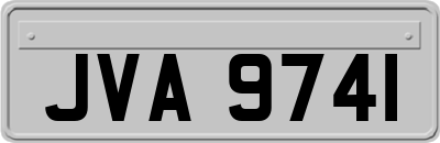 JVA9741