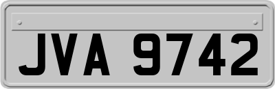 JVA9742