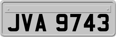 JVA9743