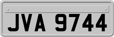 JVA9744