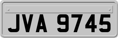 JVA9745