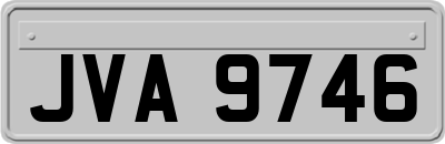 JVA9746