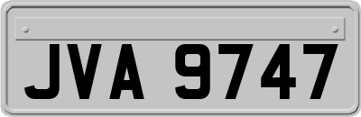 JVA9747