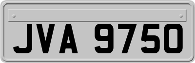 JVA9750