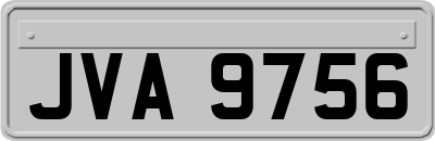 JVA9756