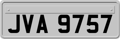 JVA9757