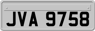 JVA9758