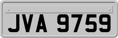 JVA9759