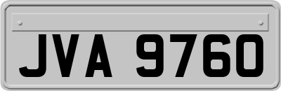 JVA9760