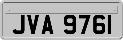 JVA9761