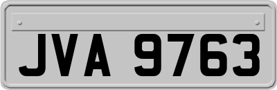 JVA9763