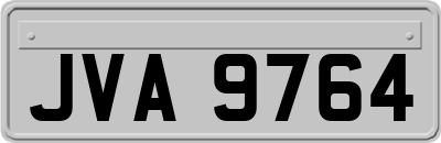 JVA9764