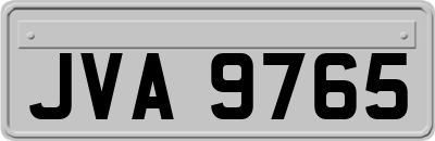 JVA9765