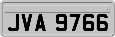 JVA9766