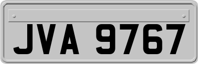JVA9767