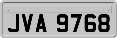 JVA9768