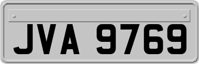 JVA9769