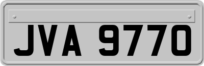 JVA9770