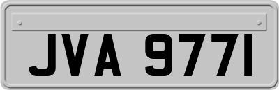 JVA9771