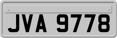 JVA9778