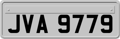 JVA9779