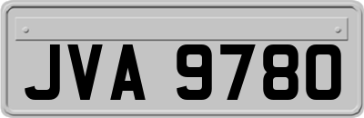 JVA9780