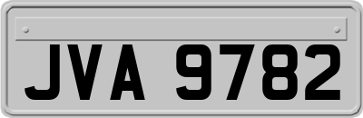 JVA9782