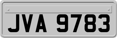 JVA9783