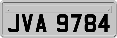 JVA9784