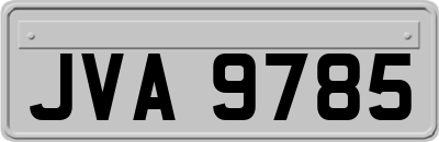 JVA9785