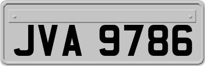 JVA9786