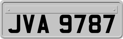 JVA9787