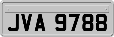 JVA9788