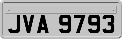 JVA9793