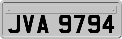 JVA9794