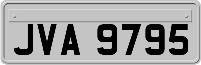 JVA9795