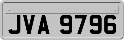 JVA9796