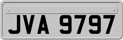 JVA9797