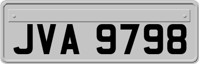 JVA9798