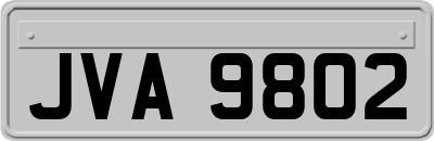 JVA9802
