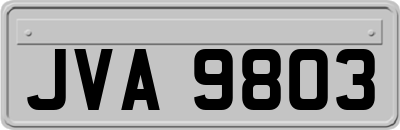 JVA9803