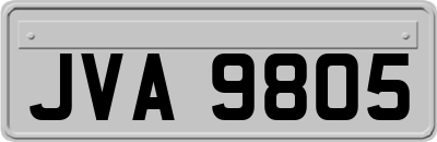 JVA9805