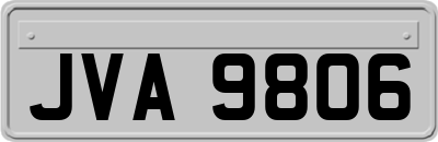 JVA9806